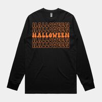 Staple Long Sleeve Thumbnail