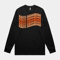 Staple Long Sleeve Thumbnail