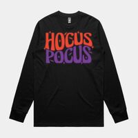 Staple Long Sleeve Thumbnail