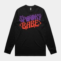 Staple Long Sleeve Thumbnail