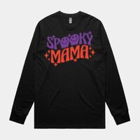 Staple Long Sleeve Thumbnail