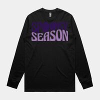 Staple Long Sleeve Thumbnail