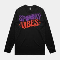 Staple Long Sleeve Thumbnail