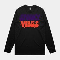 Staple Long Sleeve Thumbnail