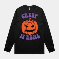 Staple Long Sleeve Thumbnail