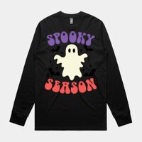 Staple Long Sleeve Thumbnail