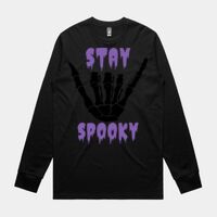 Staple Long Sleeve Thumbnail