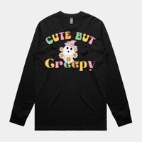 Staple Long Sleeve Thumbnail