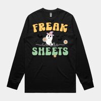 Staple Long Sleeve Thumbnail