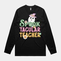 Staple Long Sleeve Thumbnail