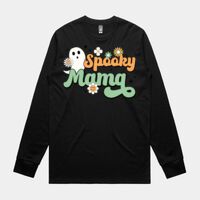 Staple Long Sleeve Thumbnail