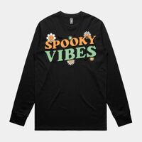 Staple Long Sleeve Thumbnail