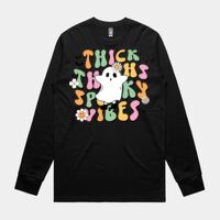 Staple Long Sleeve Thumbnail