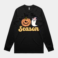 Staple Long Sleeve Thumbnail