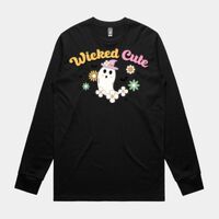 Staple Long Sleeve Thumbnail