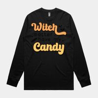 Staple Long Sleeve Thumbnail