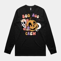 Staple Long Sleeve Thumbnail