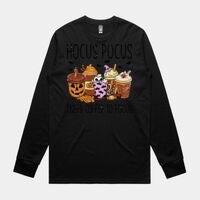 Staple Long Sleeve Thumbnail