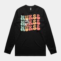 Staple Long Sleeve Thumbnail