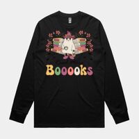 Staple Long Sleeve Thumbnail