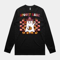 Staple Long Sleeve Thumbnail