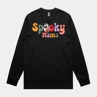 Staple Long Sleeve Thumbnail