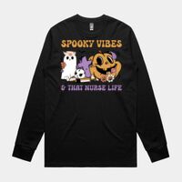 Staple Long Sleeve Thumbnail