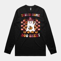 Staple Long Sleeve Thumbnail