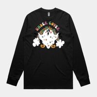 Staple Long Sleeve Thumbnail