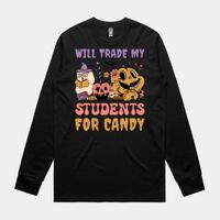 Staple Long Sleeve Thumbnail