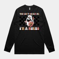 Staple Long Sleeve Thumbnail