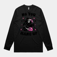 Staple Long Sleeve Thumbnail