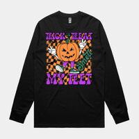Staple Long Sleeve Thumbnail