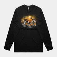 Staple Long Sleeve Thumbnail