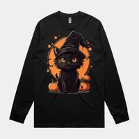 Staple Long Sleeve Thumbnail