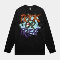 Staple Long Sleeve Thumbnail