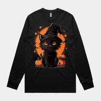 Staple Long Sleeve Thumbnail