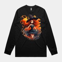 Staple Long Sleeve Thumbnail