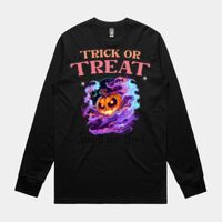 Staple Long Sleeve Thumbnail