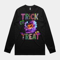 Staple Long Sleeve Thumbnail