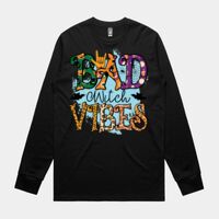 Staple Long Sleeve Thumbnail