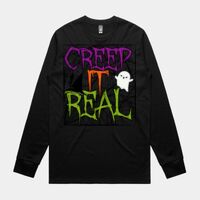 Staple Long Sleeve Thumbnail