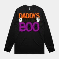 Staple Long Sleeve Thumbnail