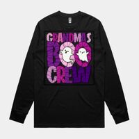 Staple Long Sleeve Thumbnail