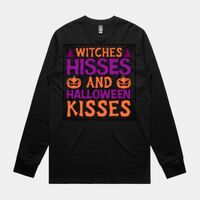 Staple Long Sleeve Thumbnail