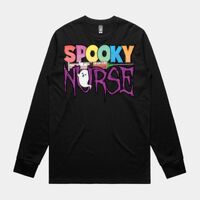 Staple Long Sleeve Thumbnail