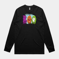 Staple Long Sleeve Thumbnail