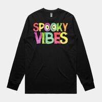 Staple Long Sleeve Thumbnail