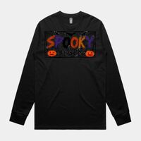 Staple Long Sleeve Thumbnail