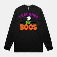 Staple Long Sleeve Thumbnail